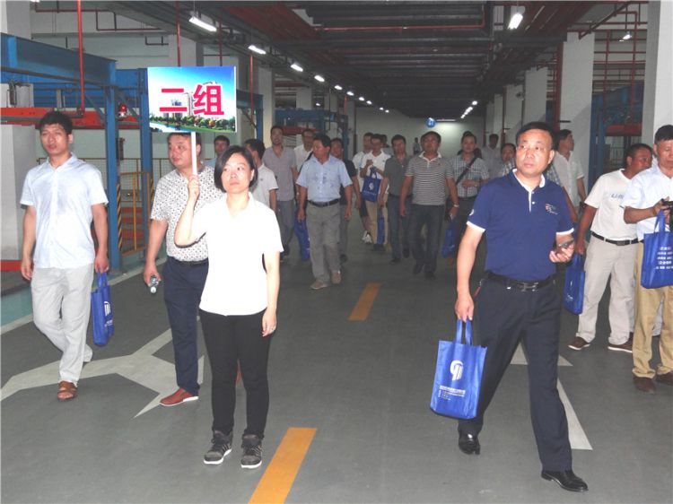 【金陵杯獎主題宣傳】---南京市第九建安公司碧湖天辰苑工程創優-第11張圖片-南京九建