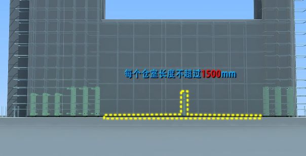 不會(huì)做裝配式建筑灌漿？看完這篇就全懂了！-第20張圖片-南京九建