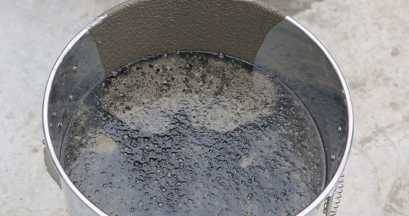 不會(huì)做裝配式建筑灌漿？看完這篇就全懂了！-第34張圖片-南京九建