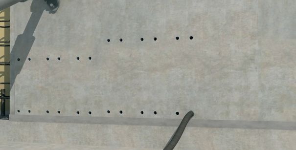 不會(huì)做裝配式建筑灌漿？看完這篇就全懂了！-第52張圖片-南京九建