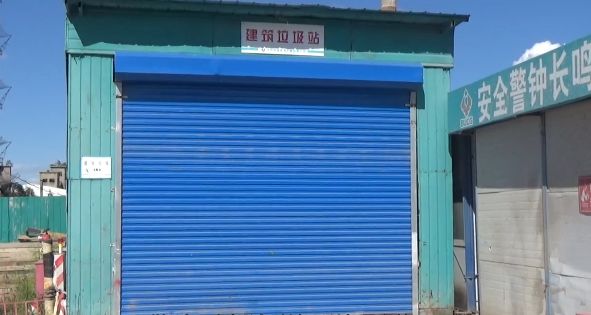 不會(huì)做裝配式建筑灌漿？看完這篇就全懂了！-第61張圖片-南京九建