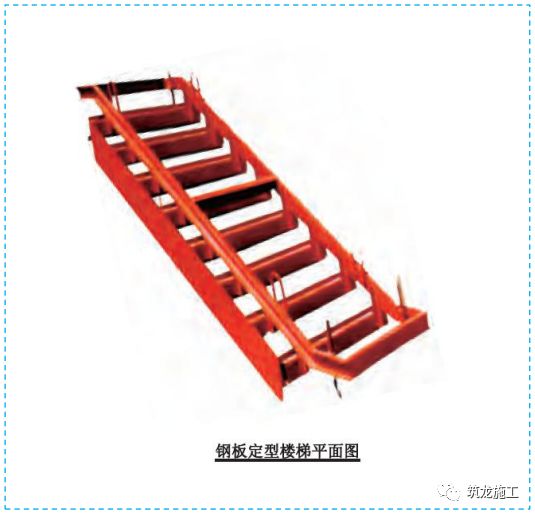 五大分部工程施工質量標準化圖集，大量現(xiàn)場細部節(jié)點做法！-第32張圖片-南京九建
